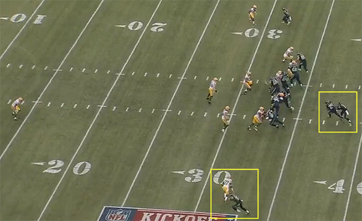 Lockette_Packers3.jpg